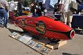 Hot Rod Reunion 106